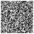QR code with Evans Scott Archt & Assoc PC contacts
