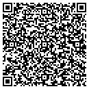 QR code with TRA Snow Brackets contacts