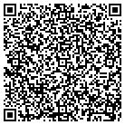 QR code with Lake Valley Fire Protection contacts