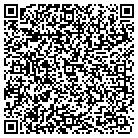 QR code with Courseware International contacts