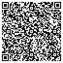 QR code with Auto Trim Design contacts