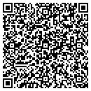QR code with Julie Yan Zhao contacts