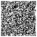 QR code with Roybob Auto Repair contacts