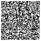 QR code with Contract Work For Bur Land MGT contacts