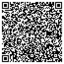 QR code with Tailoring Place LLC contacts