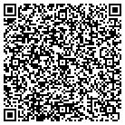 QR code with Joys Salon of Beauty Inc contacts