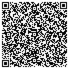 QR code with Jarom Alexzander Salon & Day contacts
