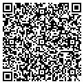 QR code with Nexpedite contacts