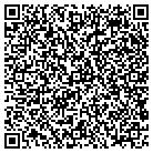 QR code with Franklin Covey Store contacts