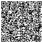 QR code with Green Machine Trmt & Pest Control contacts