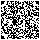 QR code with Brigham City Golf Course Mntnc contacts