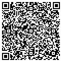 QR code with Acm contacts