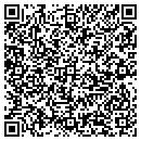 QR code with J & C Leasing LLC contacts