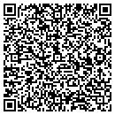 QR code with Aspen Leaf Design contacts