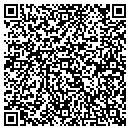 QR code with Crosstown Financial contacts