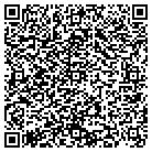 QR code with Training Now For Tomorrow contacts