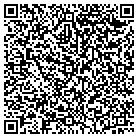 QR code with Cenozoic Dsign For Age Mammals contacts