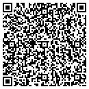 QR code with Rubber Engineering contacts