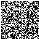 QR code with Steven J Smith DDS contacts