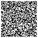 QR code with Top Hat Mailboxes contacts