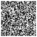 QR code with Chris Swedin Co contacts