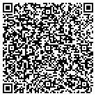 QR code with Selma Finance Department contacts