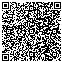 QR code with The Design Office contacts