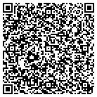 QR code with Moab Tree & Landscaping contacts