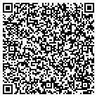 QR code with Winn Property Management contacts