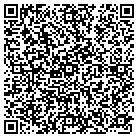 QR code with Foam Fabrication and Design contacts