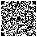 QR code with Chrome Depot contacts