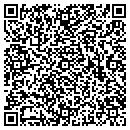 QR code with Womankind contacts