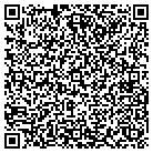QR code with Summit Counseling Group contacts