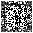 QR code with Jamba Juice contacts