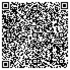 QR code with Olde Fort Convenience contacts