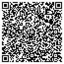 QR code with Interlude contacts