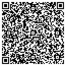QR code with Stanford A Graham PC contacts
