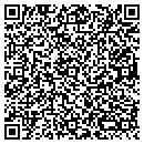 QR code with Weber Self Storage contacts