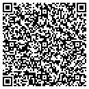 QR code with Toolux L L C contacts