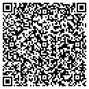 QR code with Shepherd's Carpets contacts
