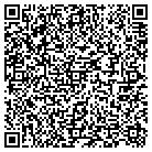 QR code with Roberts Gar Doors & Operators contacts
