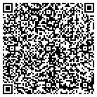 QR code with Surveillance Technologies contacts