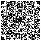 QR code with All Weather Window Cleaning contacts