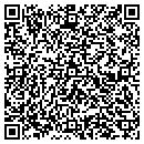 QR code with Fat City Catering contacts