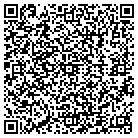 QR code with Valley West Apartments contacts