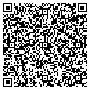 QR code with Jo Ann Larson contacts