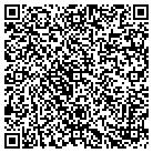 QR code with Rocky Mountain Mobile Detail contacts