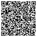QR code with Smiths contacts