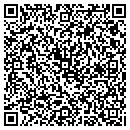 QR code with Ram Drilling Inc contacts