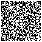 QR code with Exit Realty Central contacts